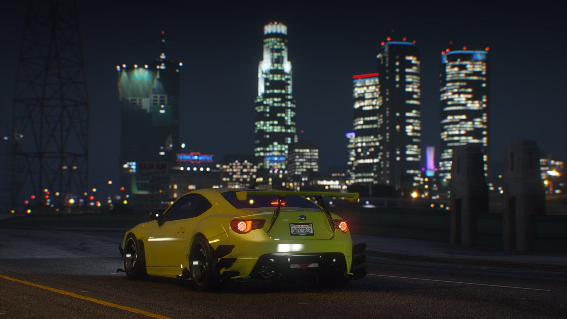 詹姆斯惊天爆发独揽45分,勇士客场力克浙江终结对手六连胜