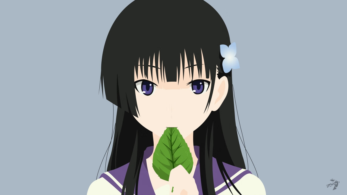 亚洲坚韧与西甲智慧,伊朗足球的血拼与卡瓦哈尔的战术接管