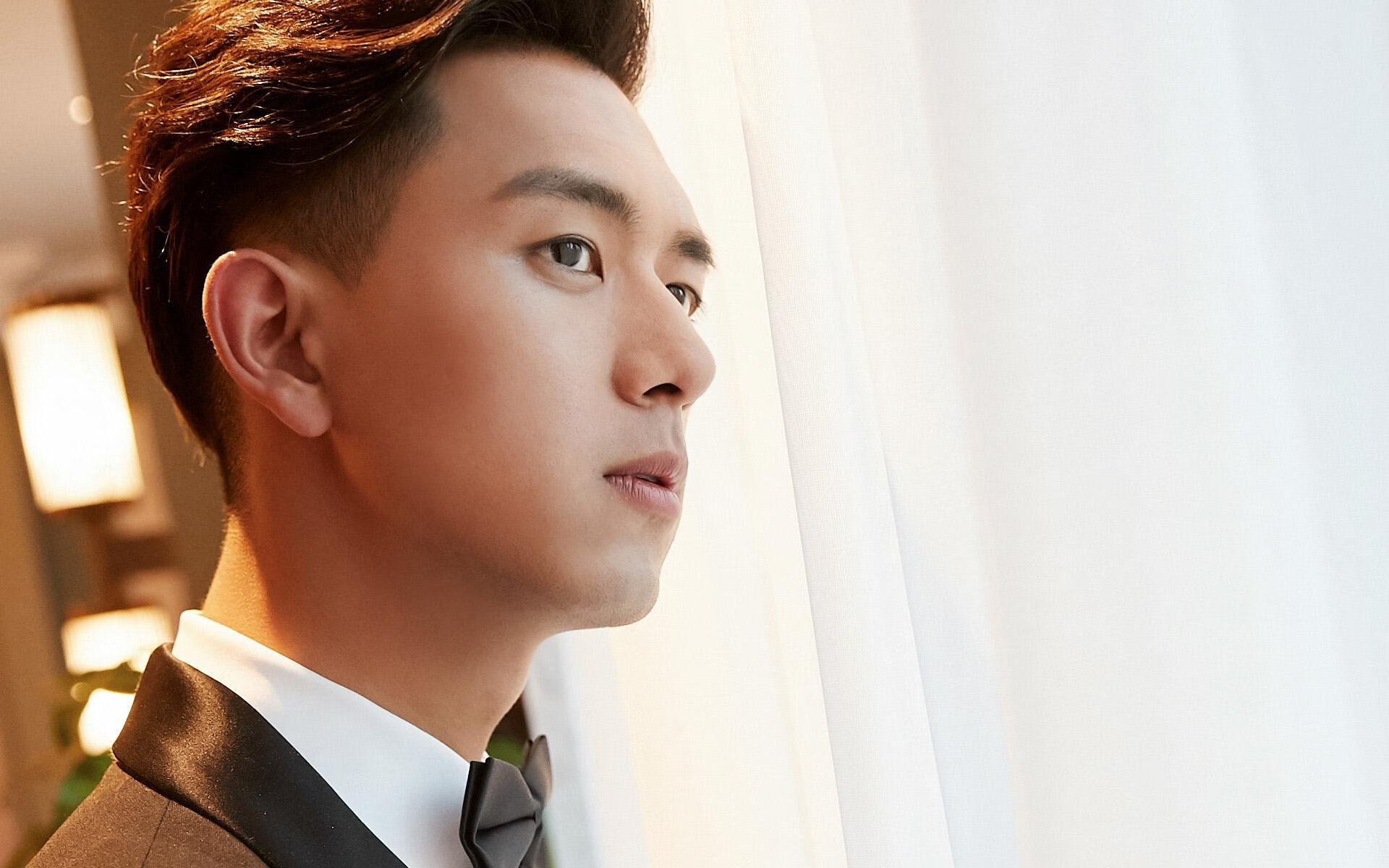 钢铁防线与致命一击,热火如何用窒息式防守让雷霆坠毁,西亚卡姆成为胜负手