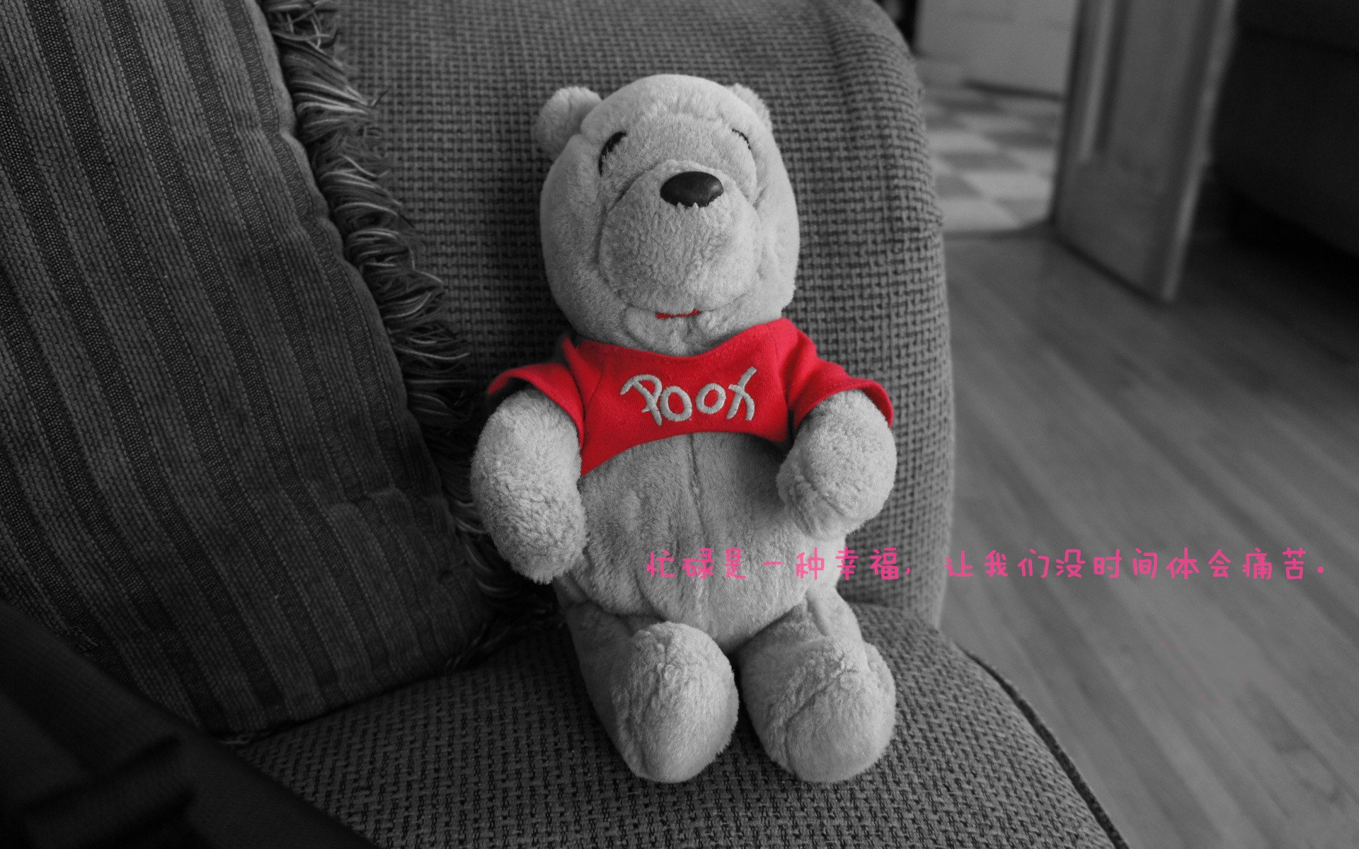 钢铁巨兽的咆哮，德罗赞在世界排名争夺战的史诗之夜