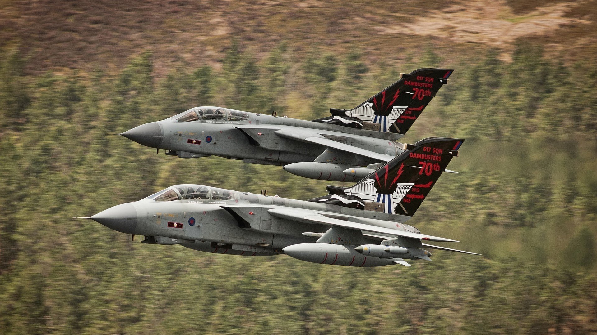 封印时间的舞者,格列兹曼在欧冠决赛夜谱写控制学史诗