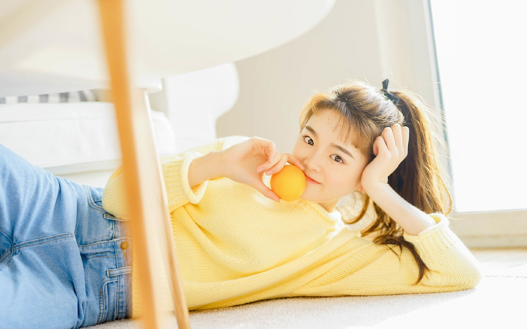 波斯铁骑碾过蔚蓝海岸，巴尔韦德致命一击定义历史之夜