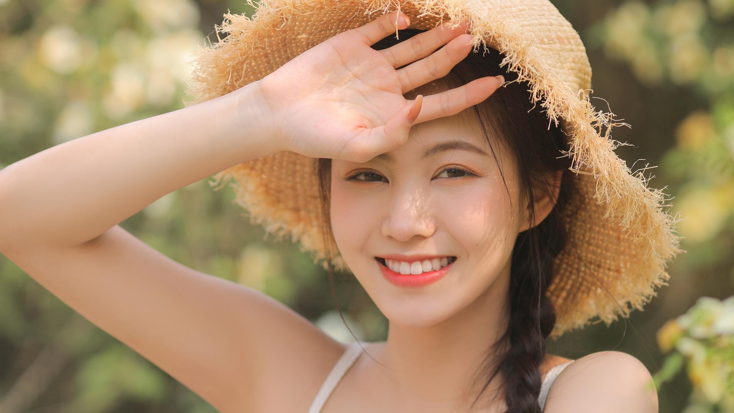 波斯铁骑碾过蔚蓝海岸，巴尔韦德致命一击定义历史之夜