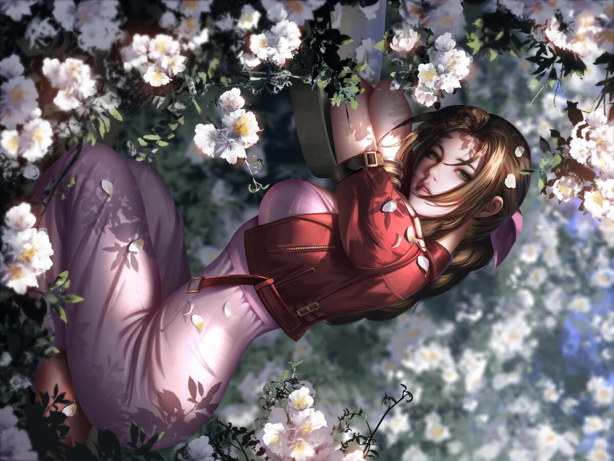 硝烟散尽，美学与实用的终极对决，乌拉圭如何用一场丑陋的胜利，定义了足球的残酷真实