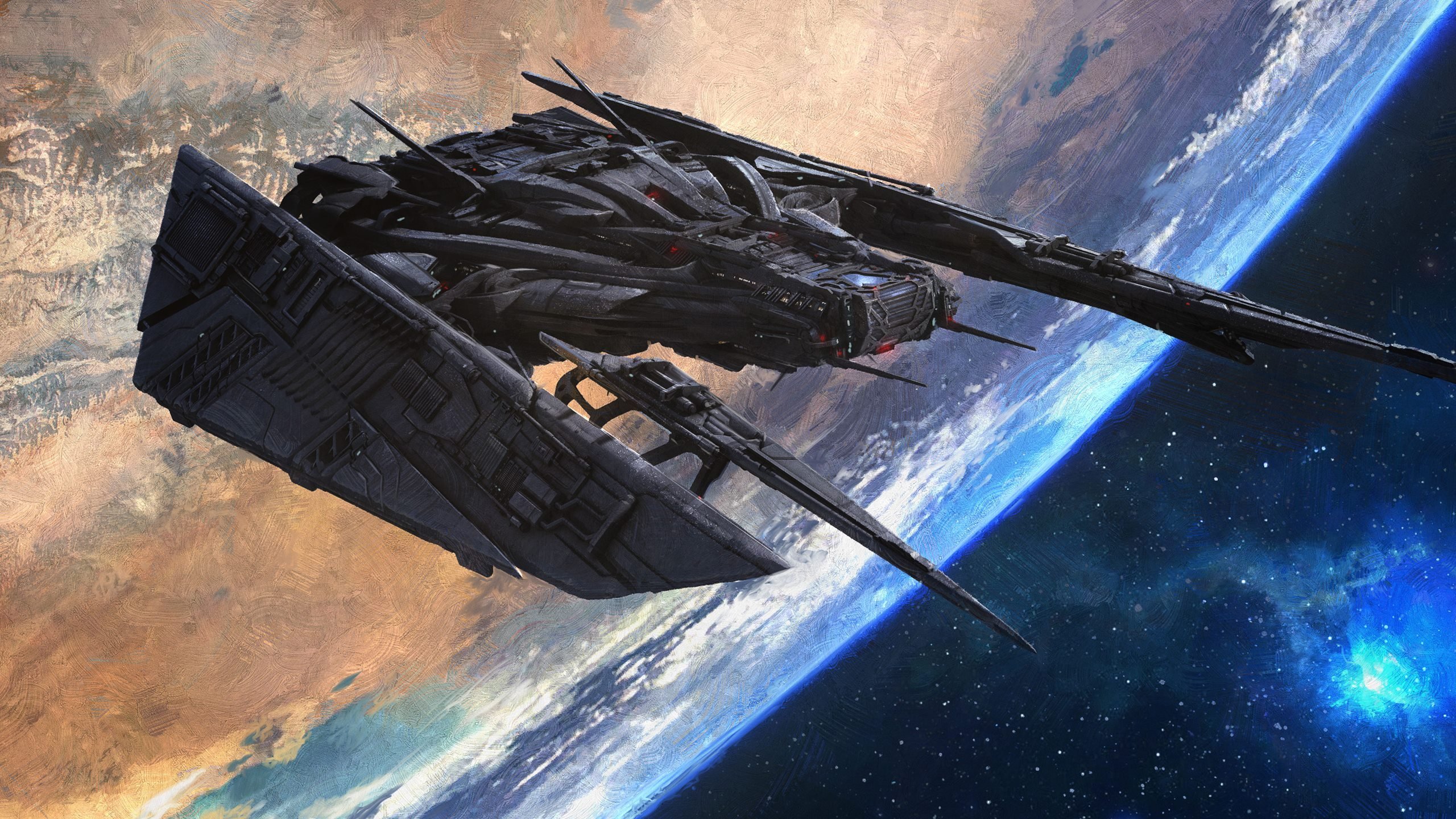 跨界狂飙,当上海队快攻战术碾压独行侠,拉文在F1赛道超车接管年度争冠!