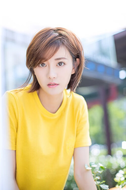 跨界狂飙,当上海队快攻战术碾压独行侠,拉文在F1赛道超车接管年度争冠!