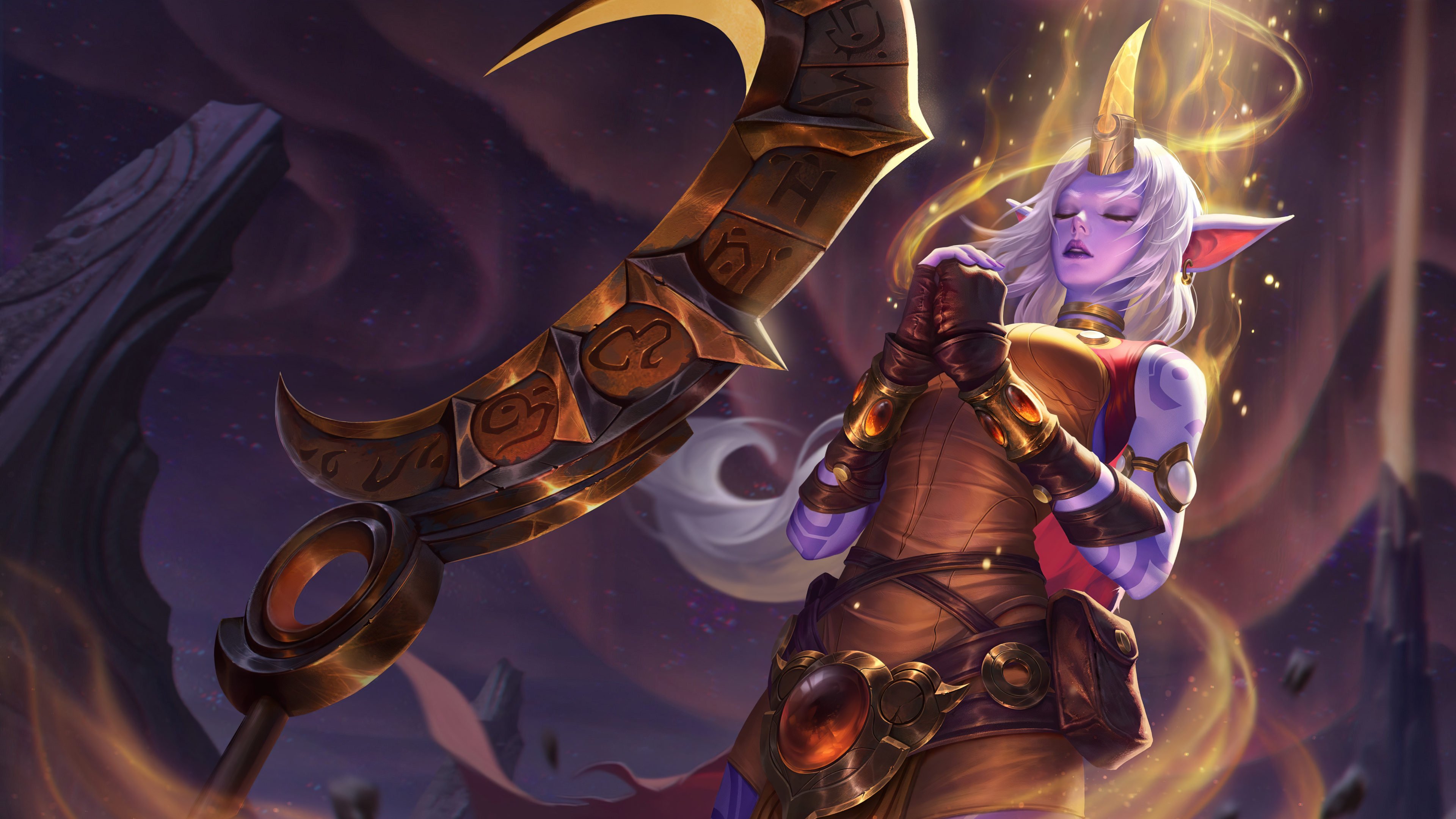 当苏格兰筑起北方壁垒,库尔图瓦在伯纳乌竖起高墙—关键先生的两种英雄主义