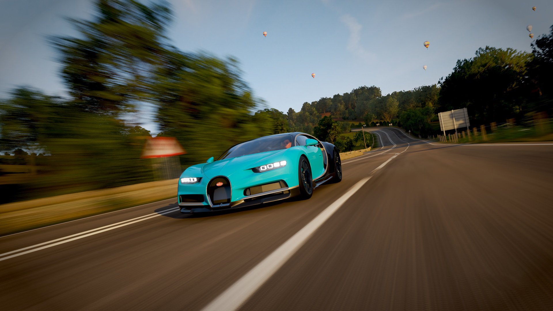 当乌菲齐遇见枫叶,卡塞米罗的文明中场