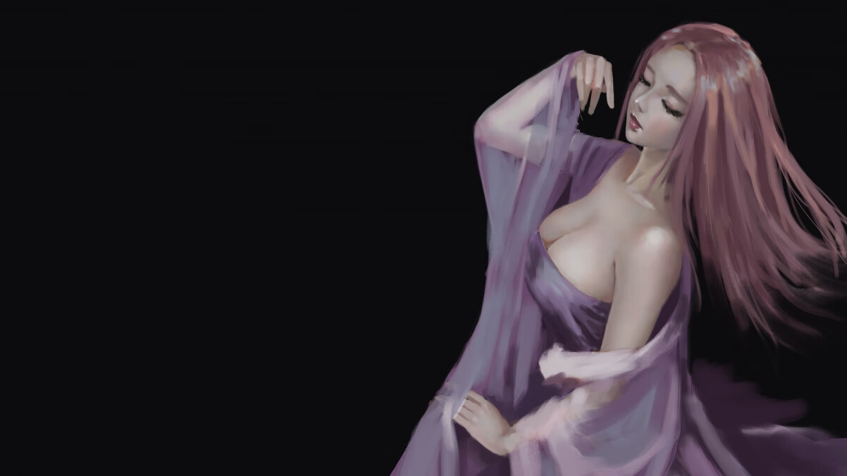 绝杀背后的阴影，罗德里无声改写剧本