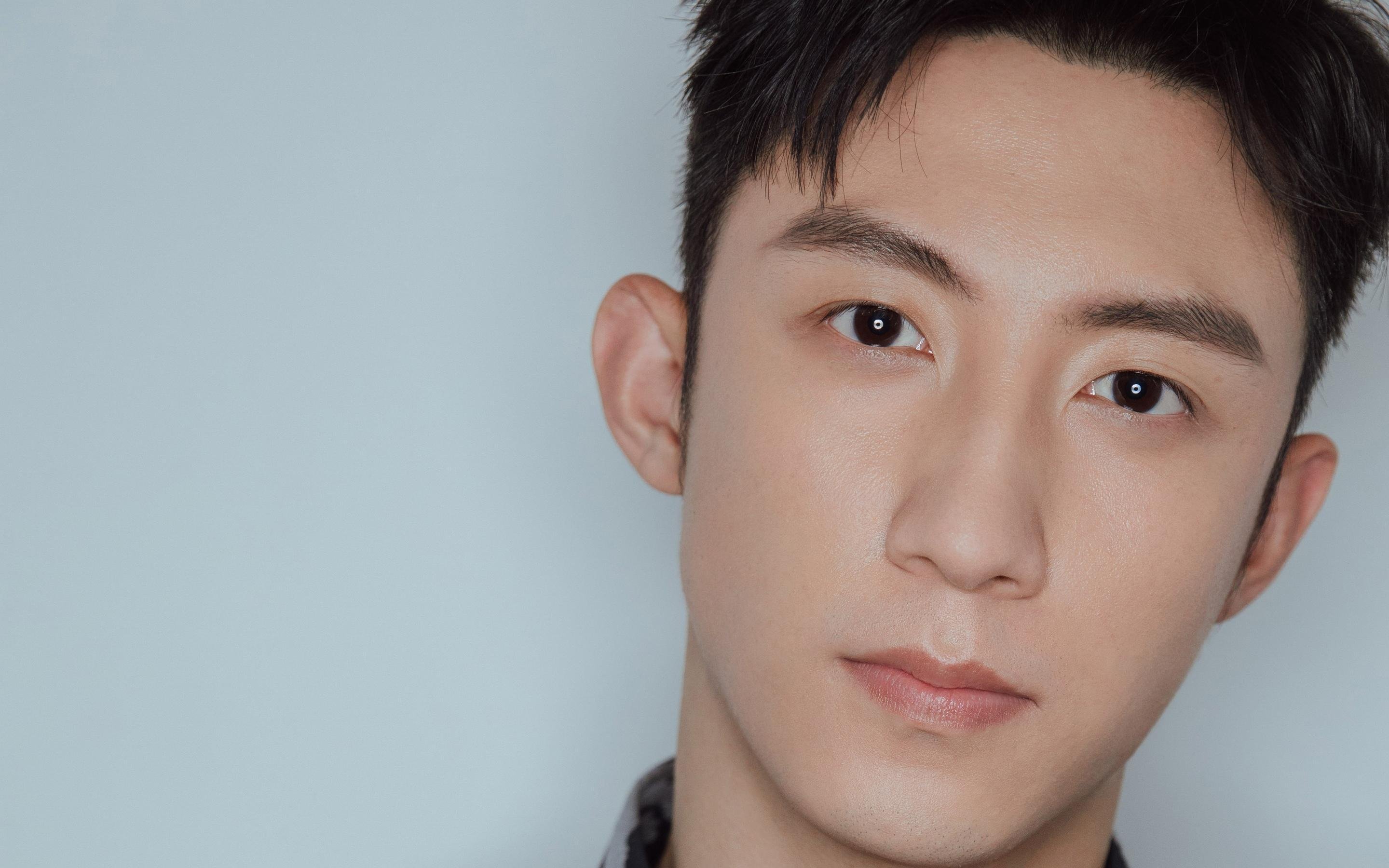 天罗地网下的破局利刃,深圳全面压制吉林,贝恩化身关键先生