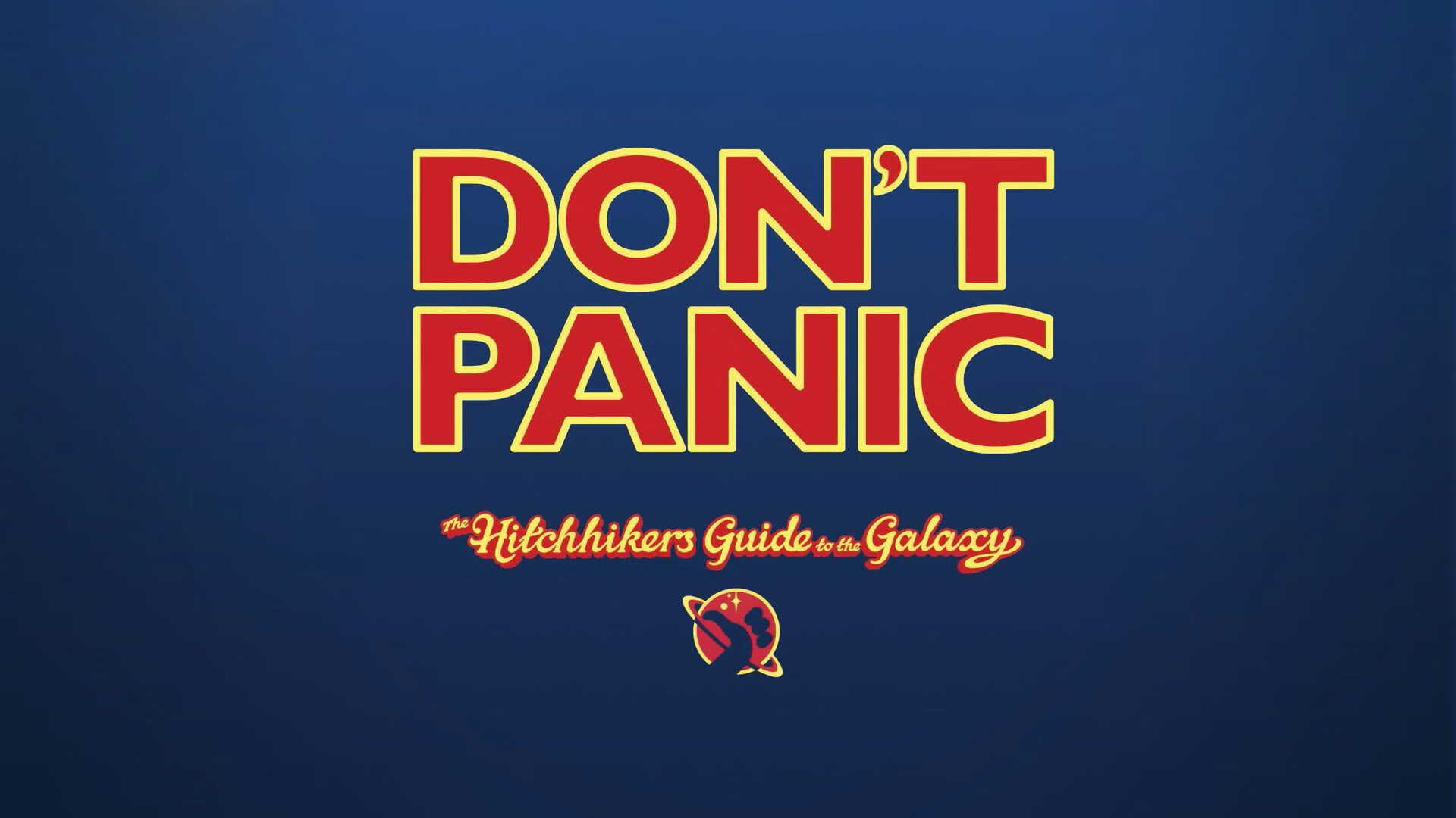 当伯纳乌升起篮筐,NBA全明星降维打击皇马跨界之战