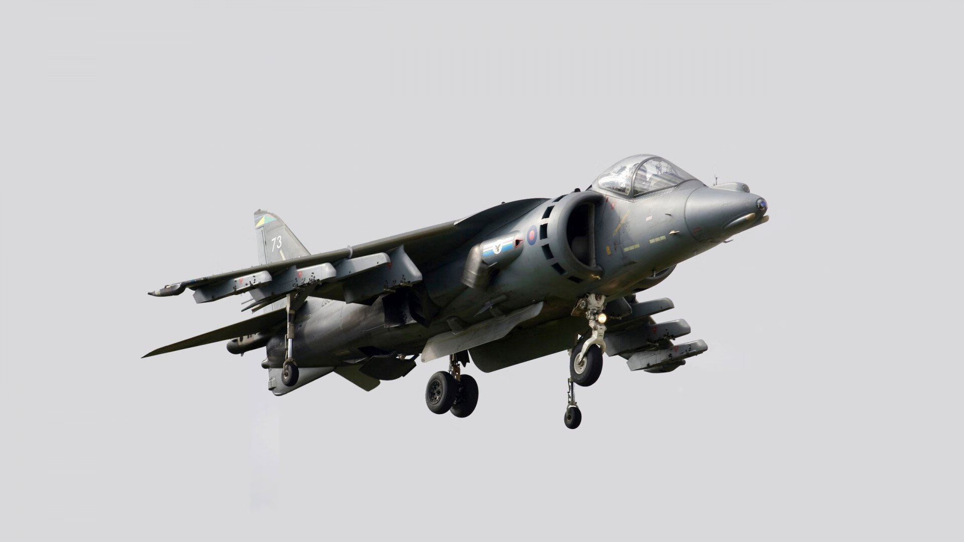 影子军团革命,厄瓜多尔撕裂北美防线,布鲁诺式幽灵接管2026