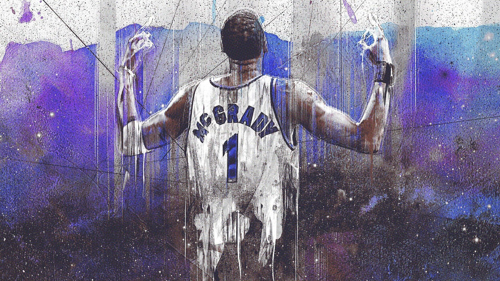 破冰者，杰伦·格林狂飙天山脚下，犹他爵士的硬仗破局之道