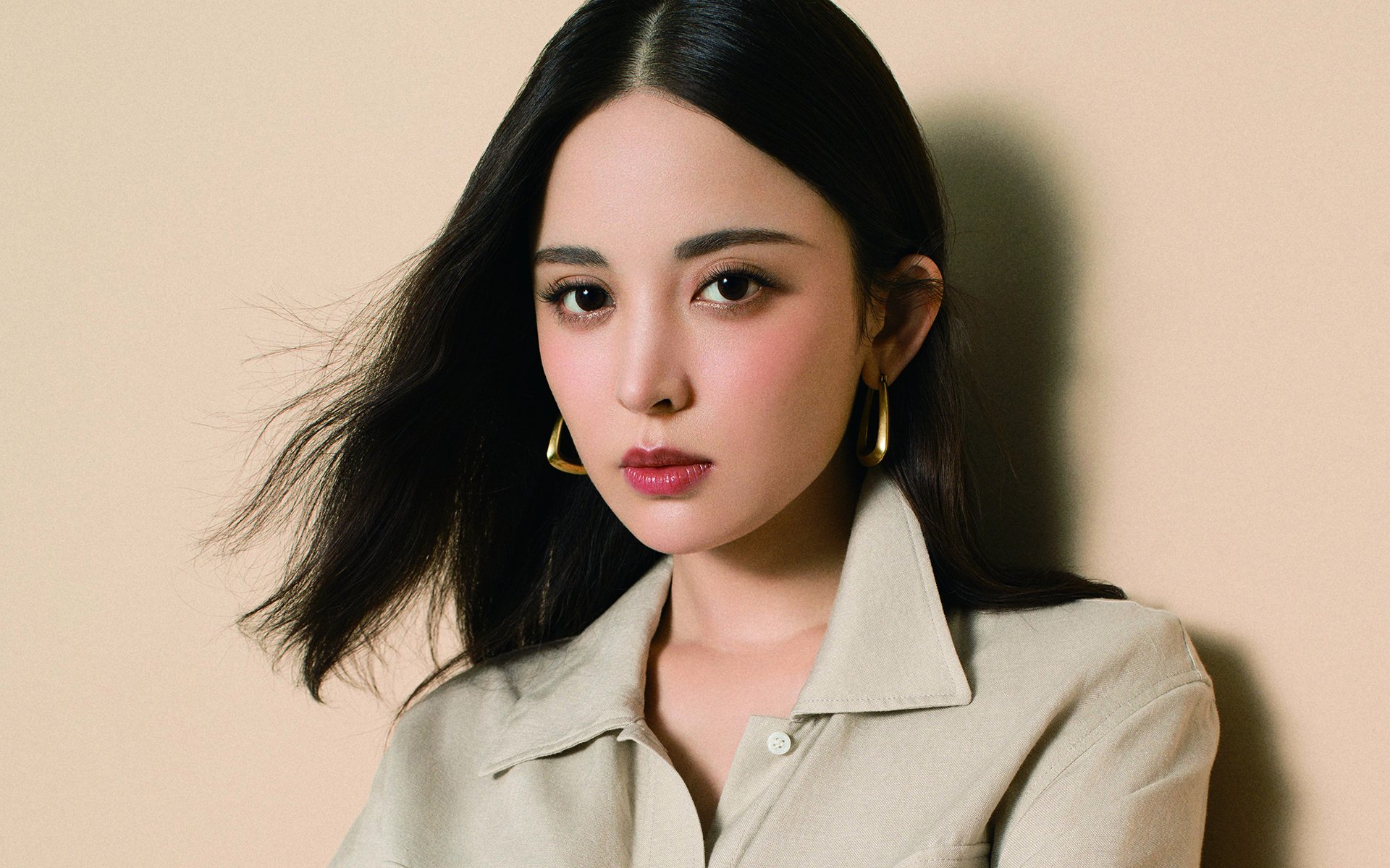 黄蜂之刺,英格拉姆关键先生身份助球队制霸浙江队