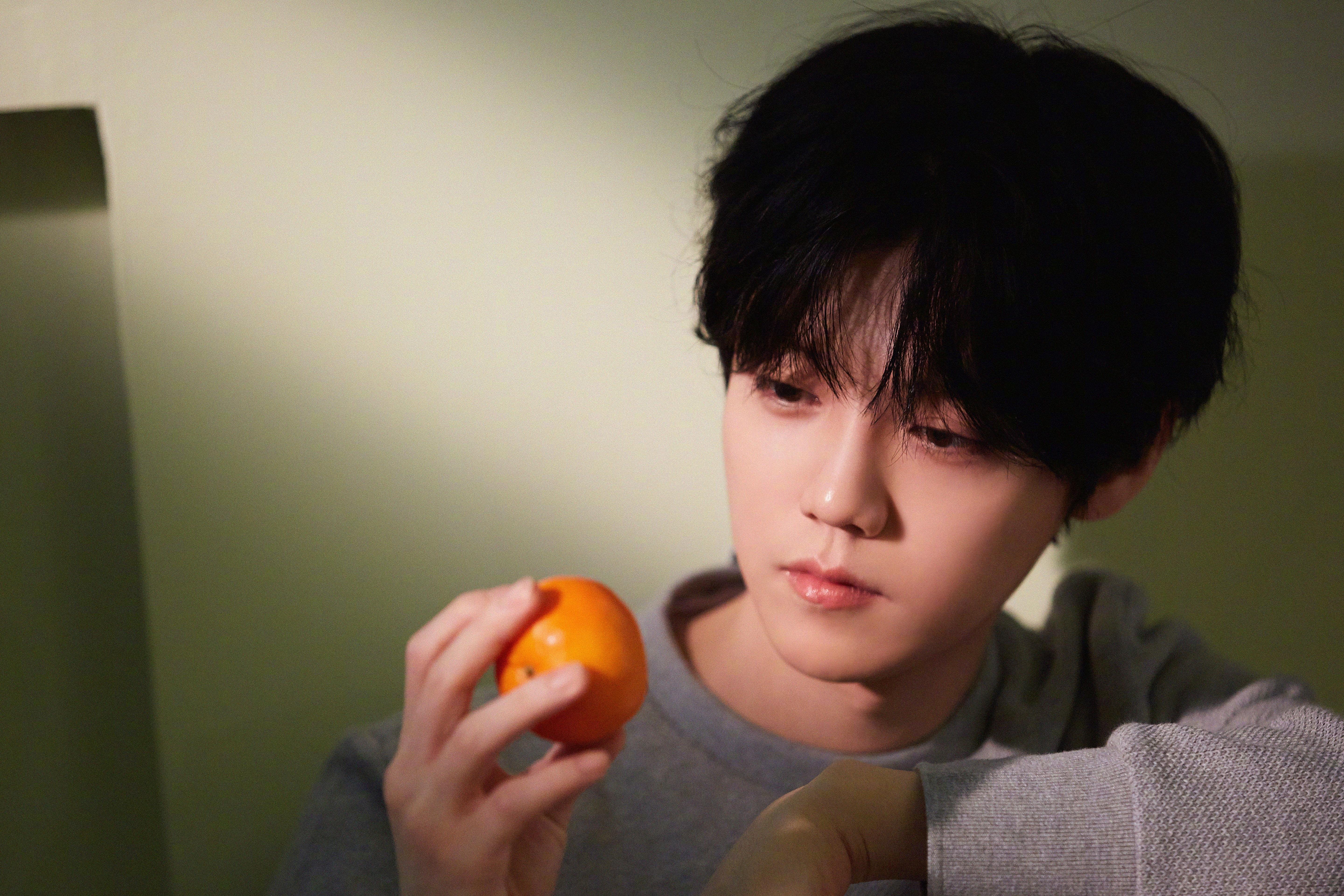 跨界封神,欧冠淘汰赛之夜的德罗赞狂想曲