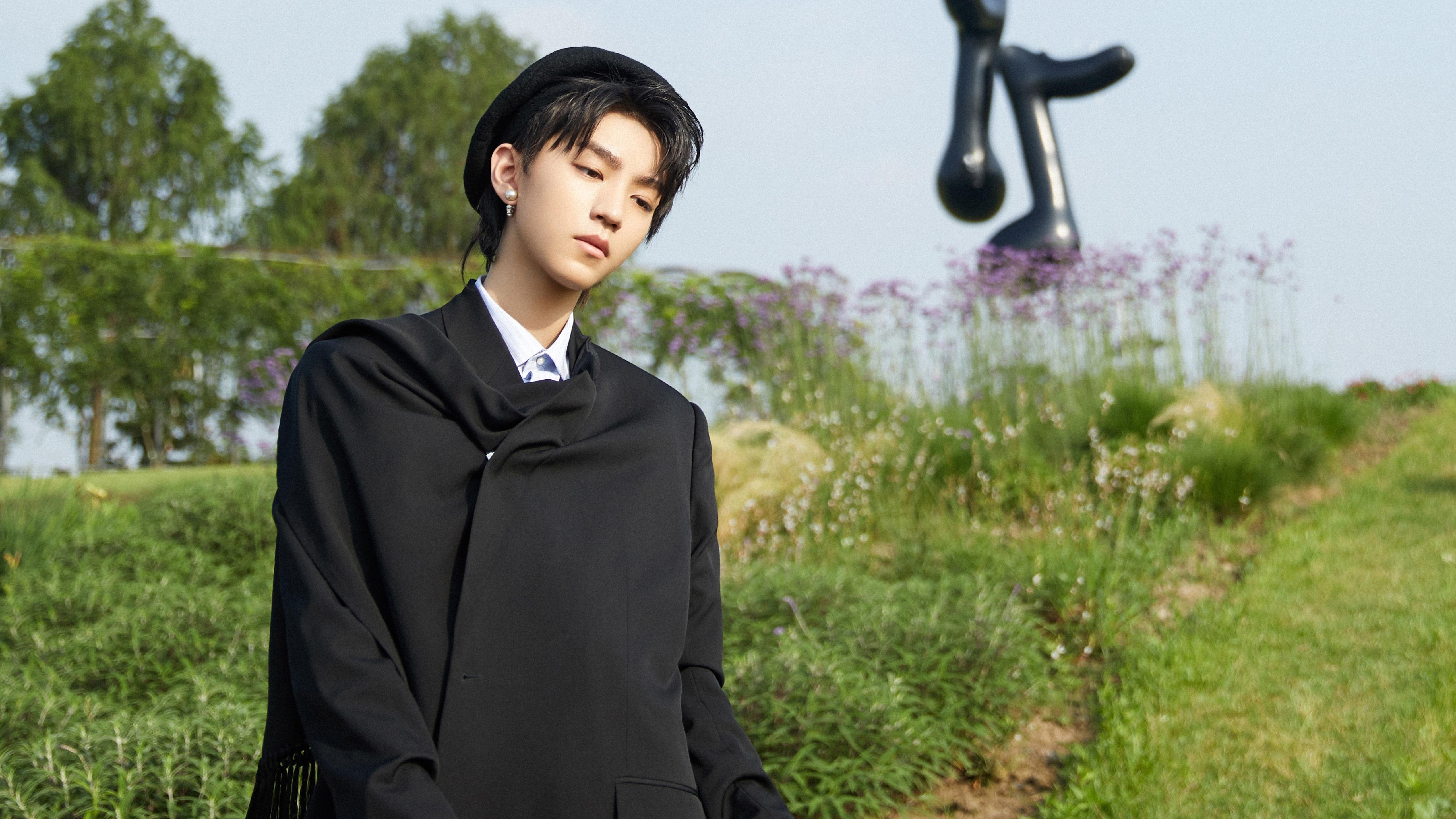 历史性突破!非洲新王马里加时鏖战2-1力克亚洲铁骑韩国