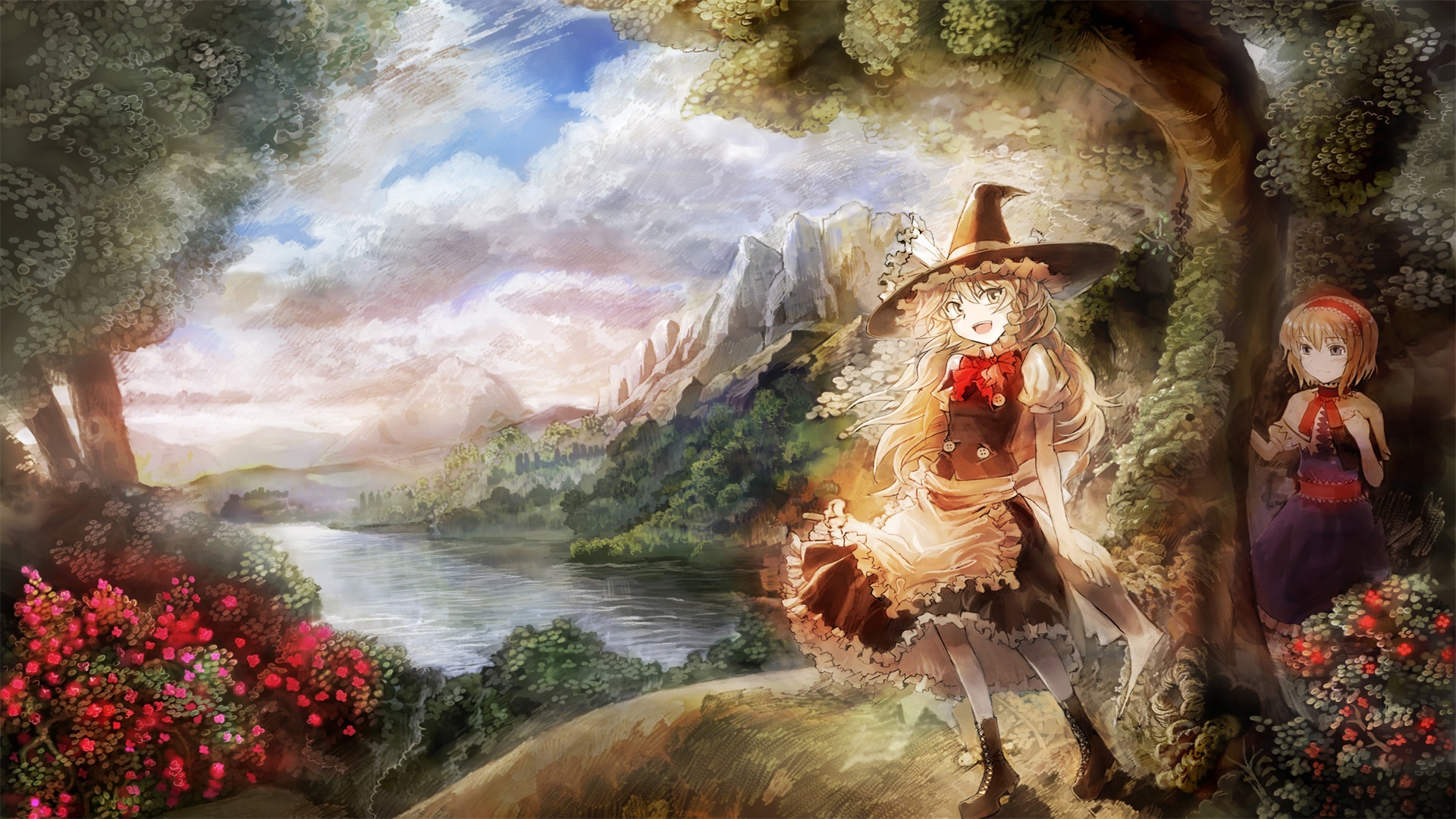 足球场上的猎鹰,稳固防守成德甲争冠焦点,掘金式猛攻如何被化解