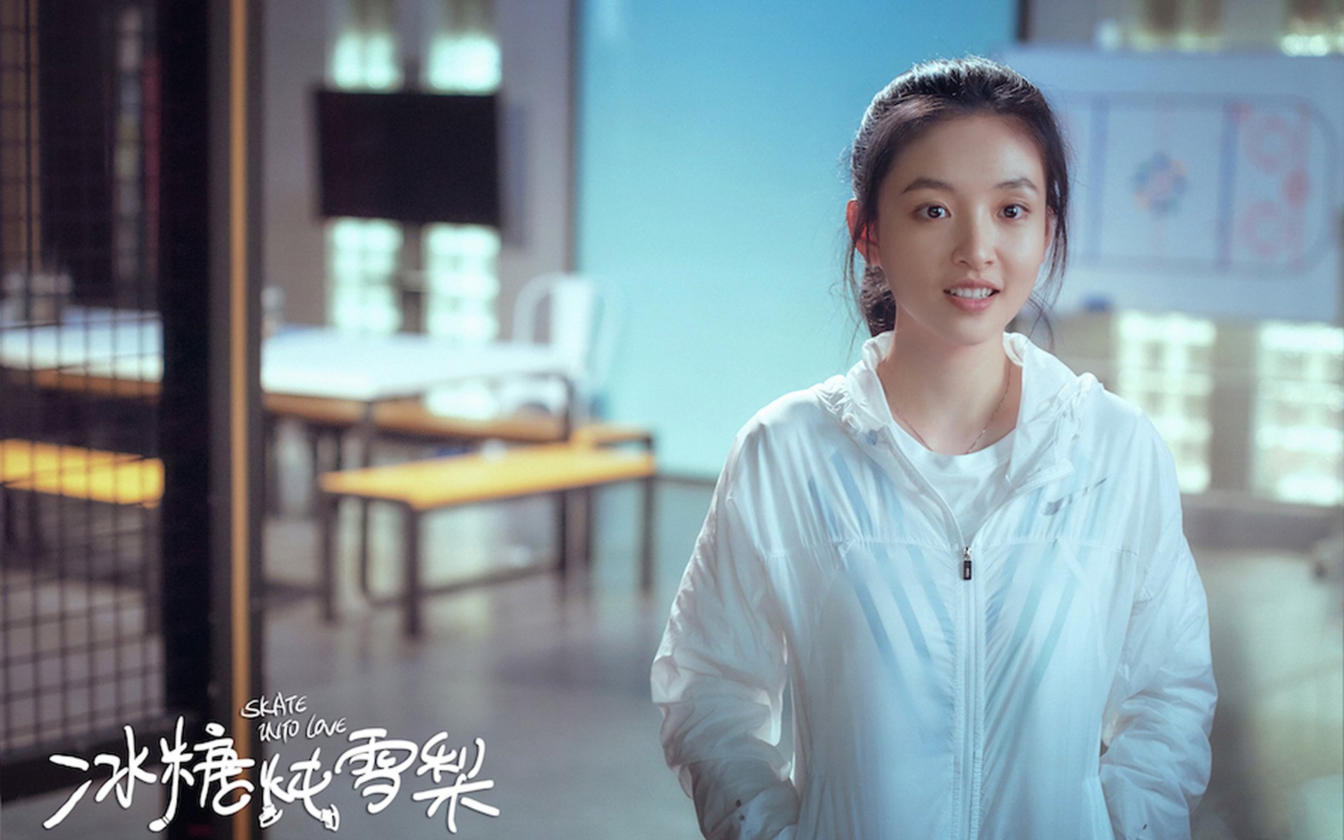 那夜,世界本将记住武切维奇