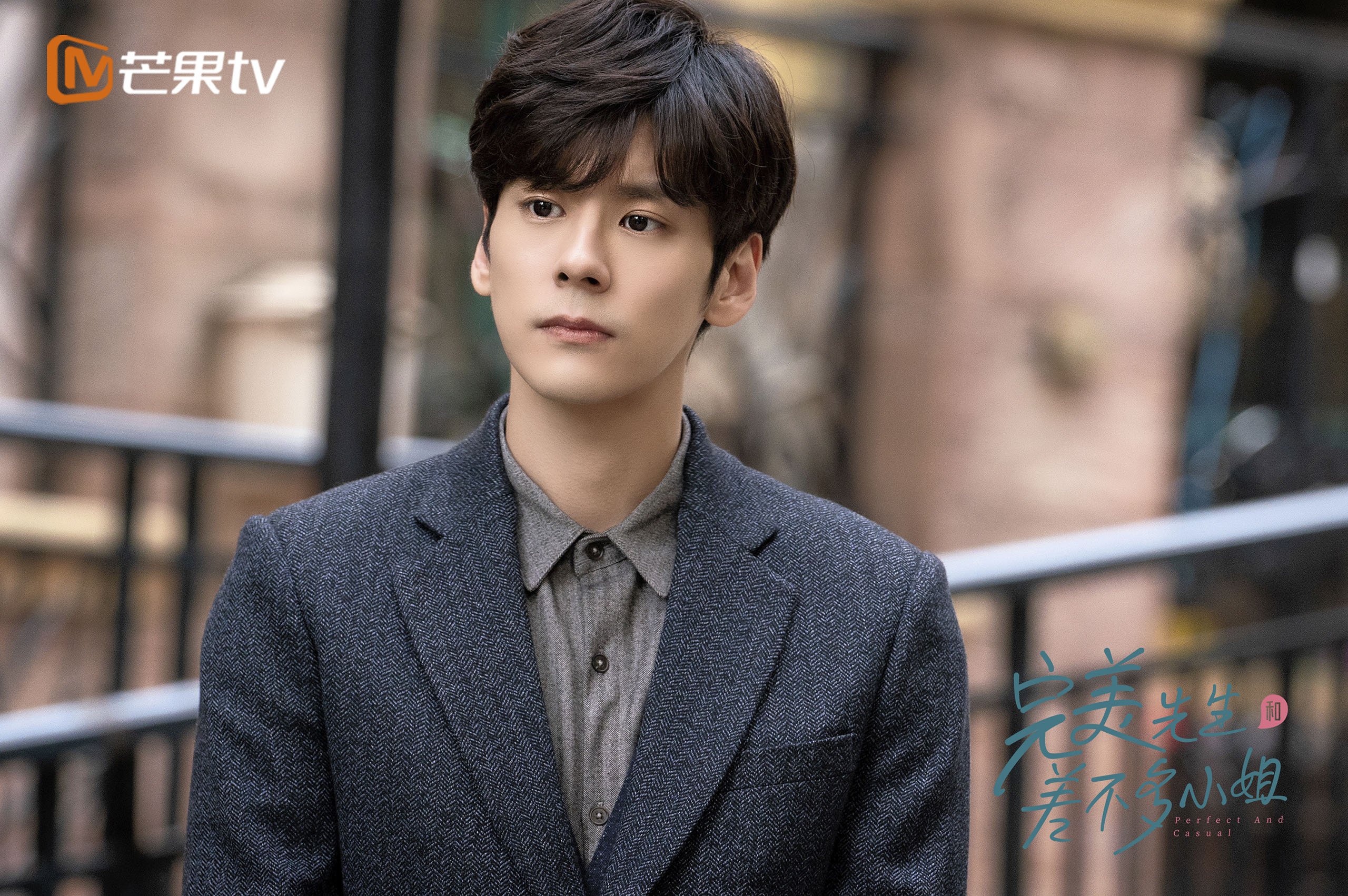 中场魔术师努涅斯，巴黎之夜法国队以节奏掌控击溃厄瓜多尔