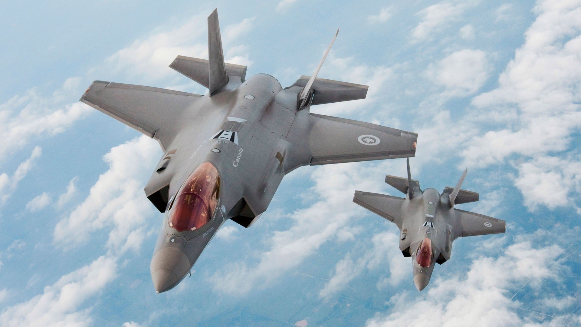 冰川战术熔断蓝月,冰岛单节三球击碎曼城世界杯梦