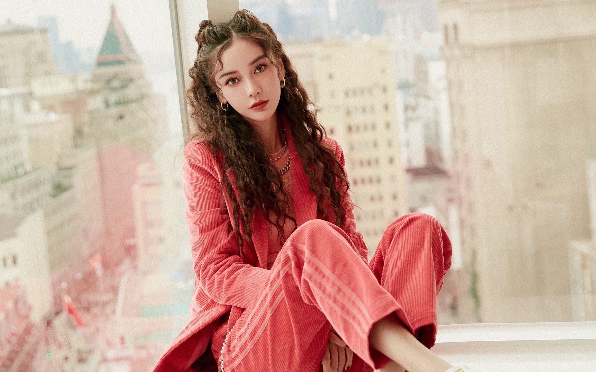 内线巨塔举起胜利魔法阵，武切维奇三双密钥，解锁魔术击溃骑士全攻略