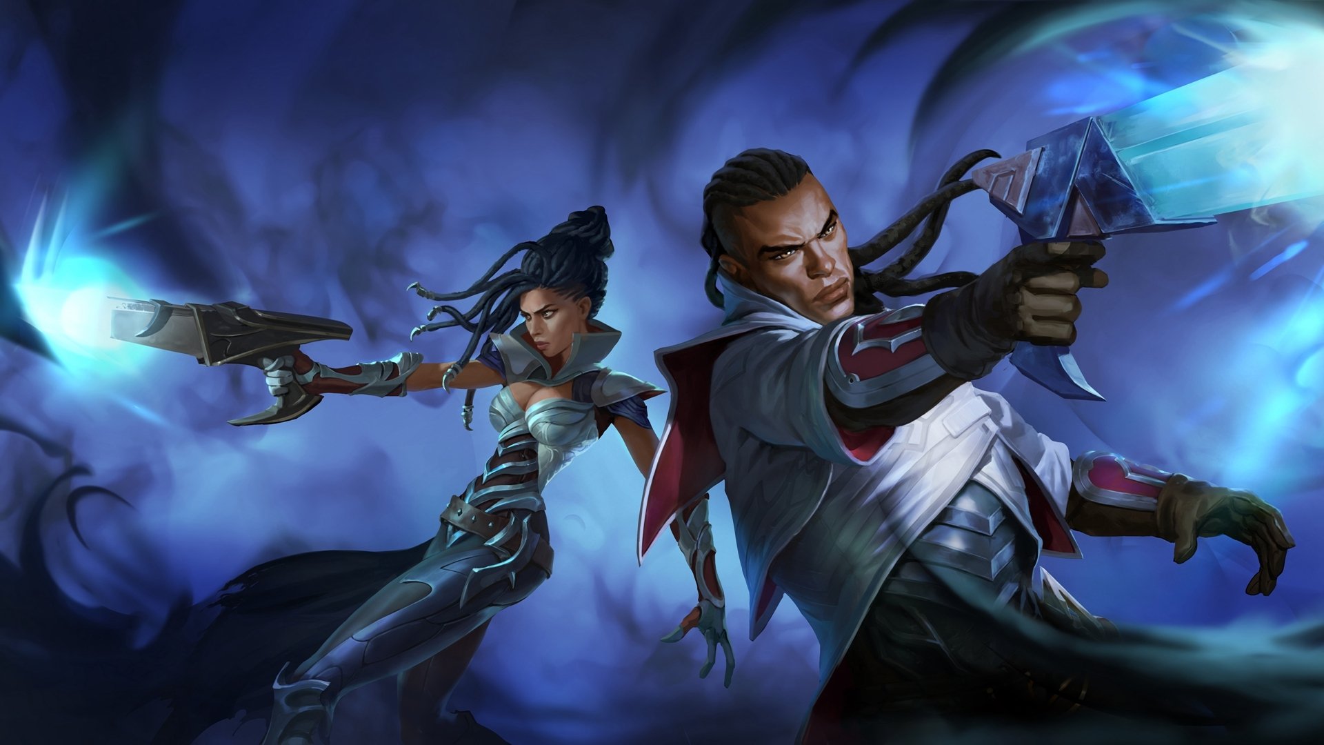 库尔图瓦筑起叹息之墙，当潘帕斯雄鹰遇上东欧铁骑，一场教科书式的守门艺术