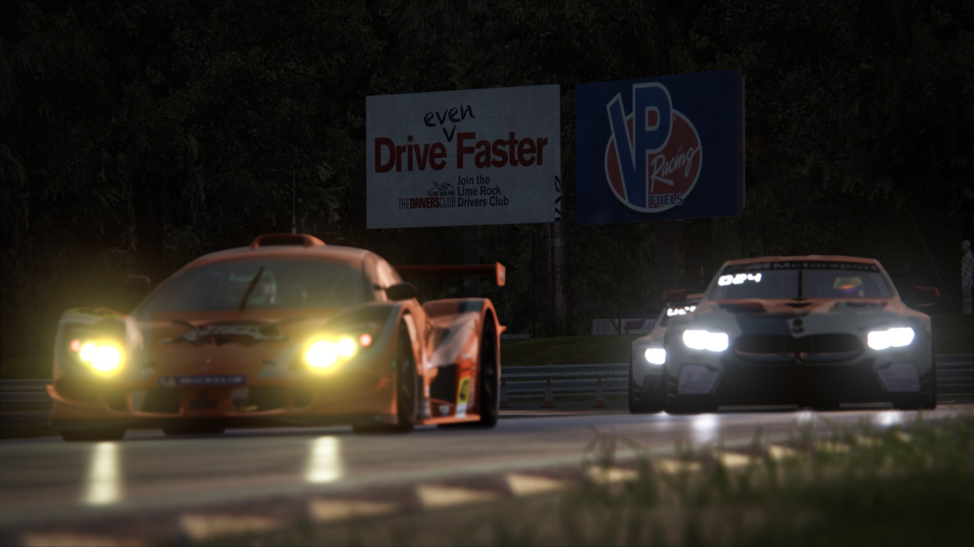 哈登末节19分导演逆转好戏 公牛鏖战力克热火迎关键卡位战