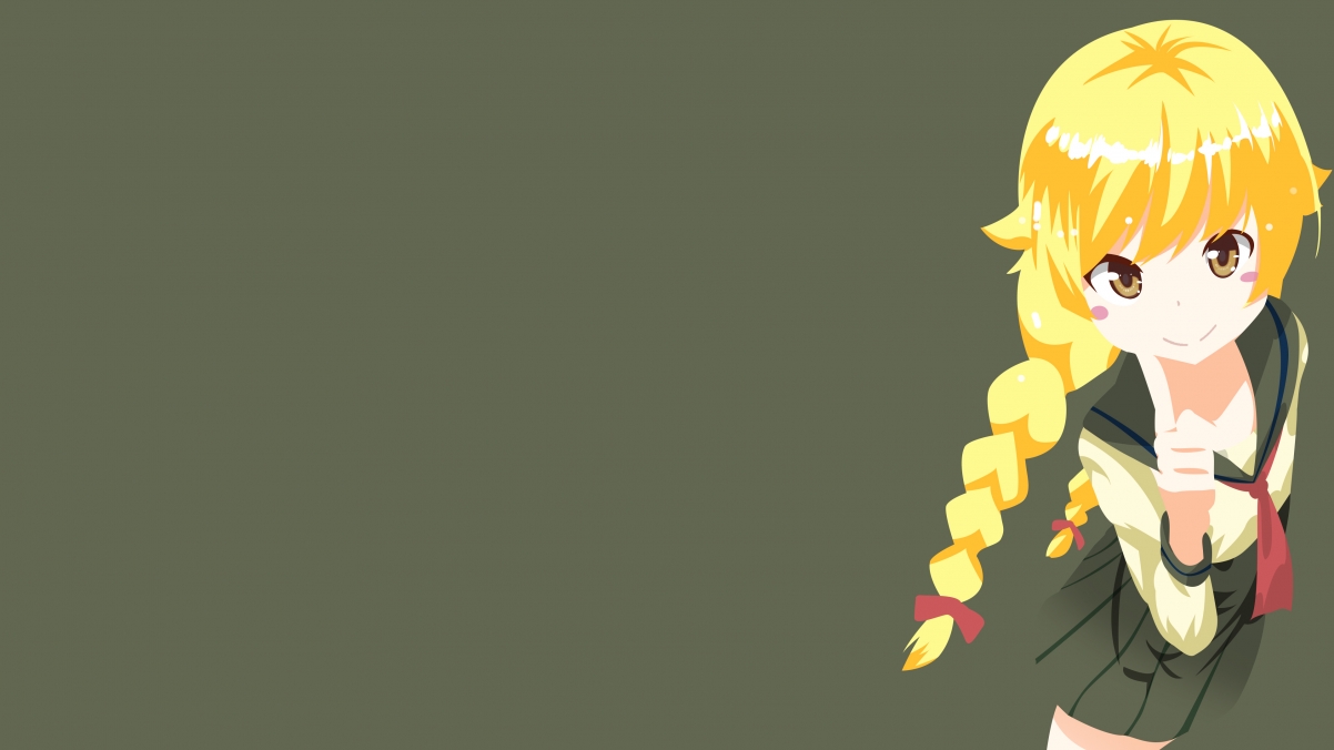 伯纳乌惊现哥伦比亚黄衫军,友谊赛爆冷背后的范戴克式统治