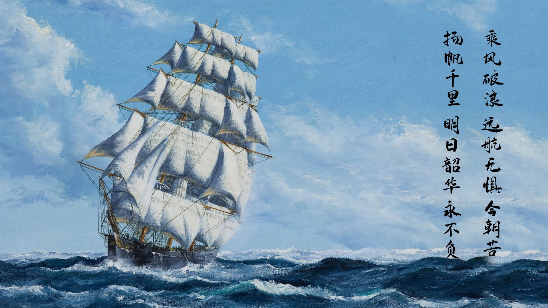 伯纳乌惊现哥伦比亚黄衫军,友谊赛爆冷背后的范戴克式统治