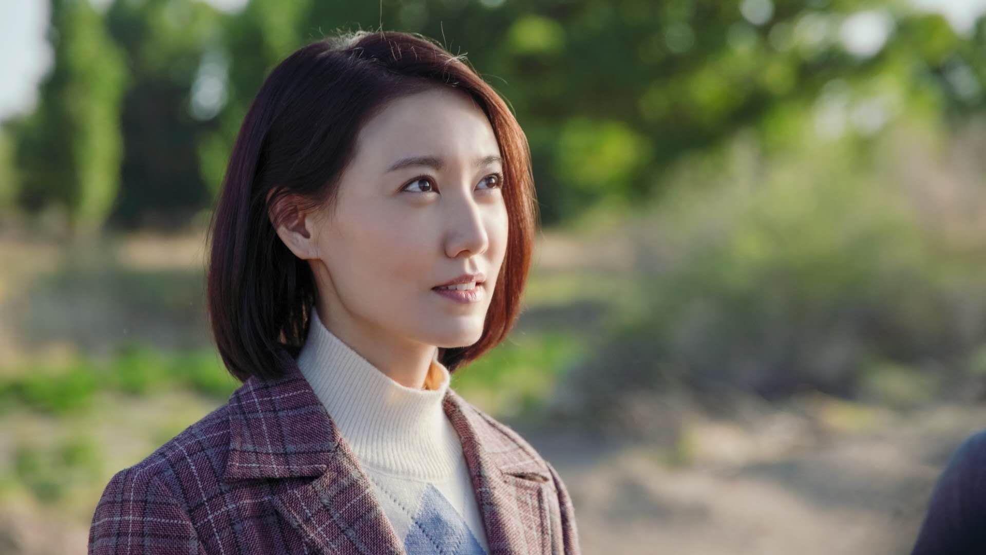 年度焦点之战，那不勒斯用烈焰吞噬马竞的铁血防线