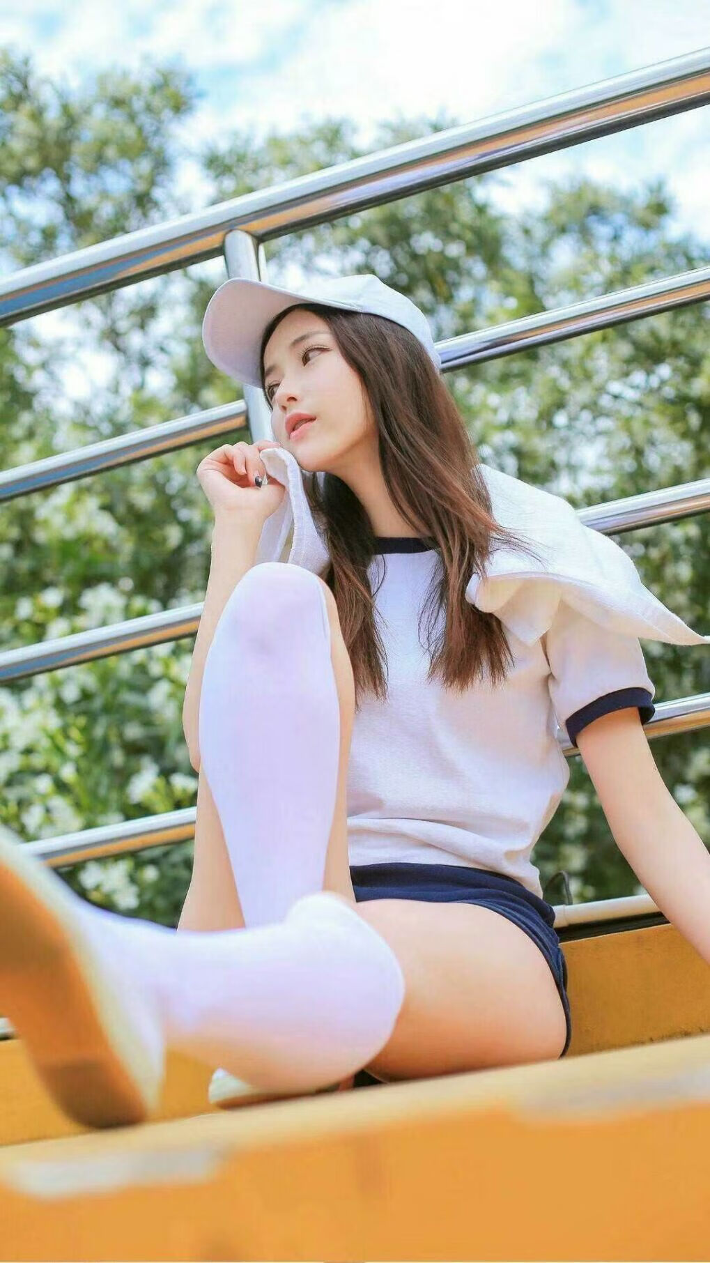 浓眉天神下凡！北京队闪电战横扫太阳，年度巅峰对决他一人定乾坤