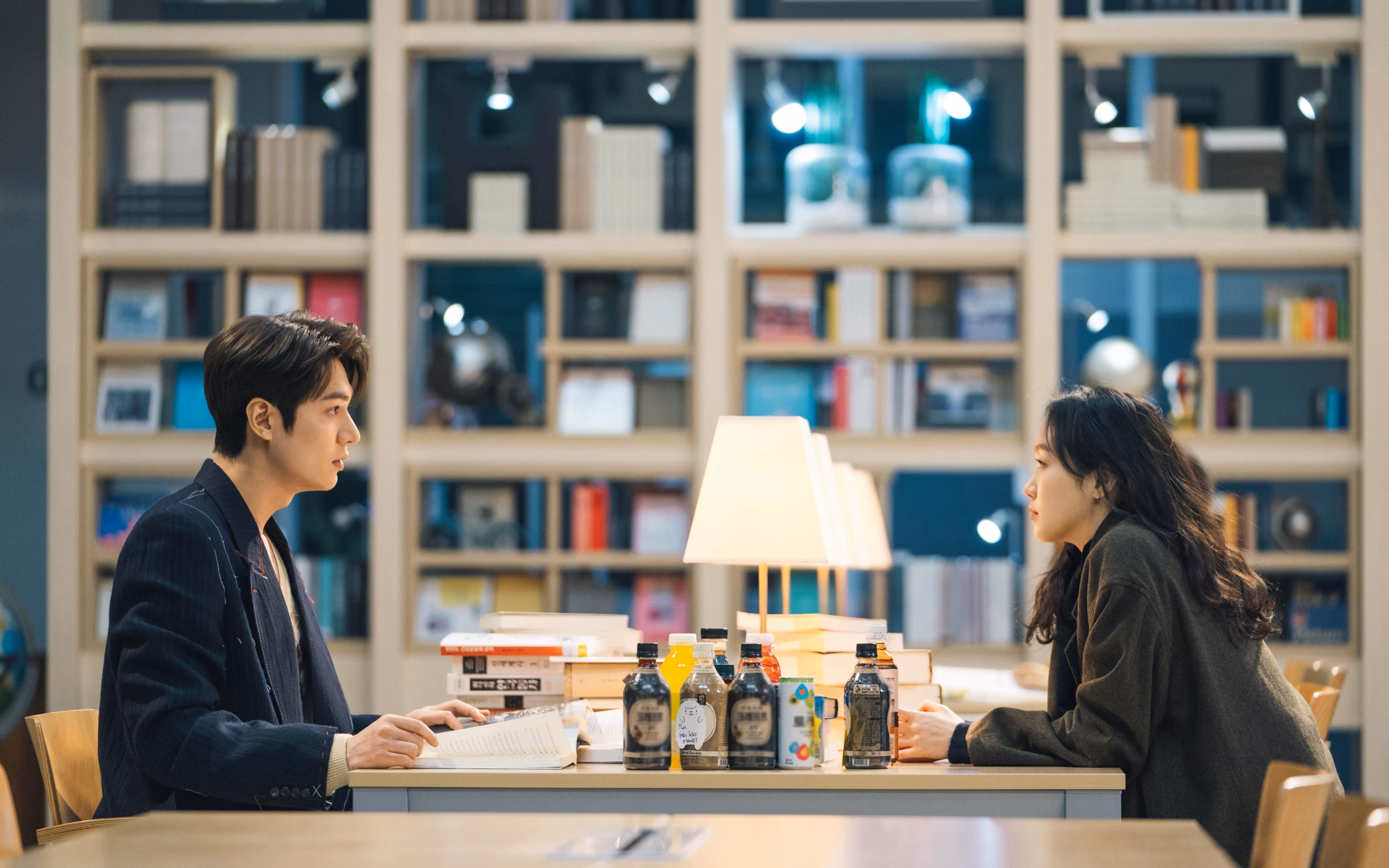 当利拉德成为太阳，时间膨胀中的绝对碾压