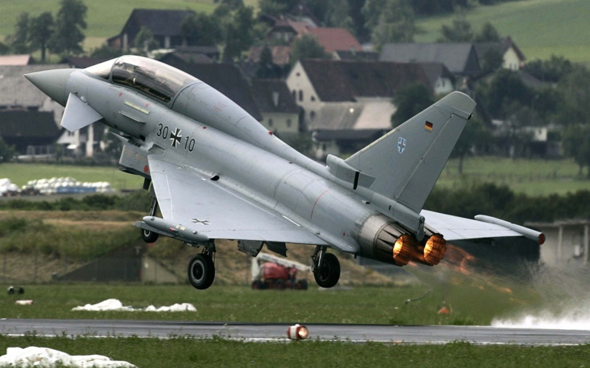 跨界审判，当哈弗茨在篮球西决生死夜的唯一性得分表演