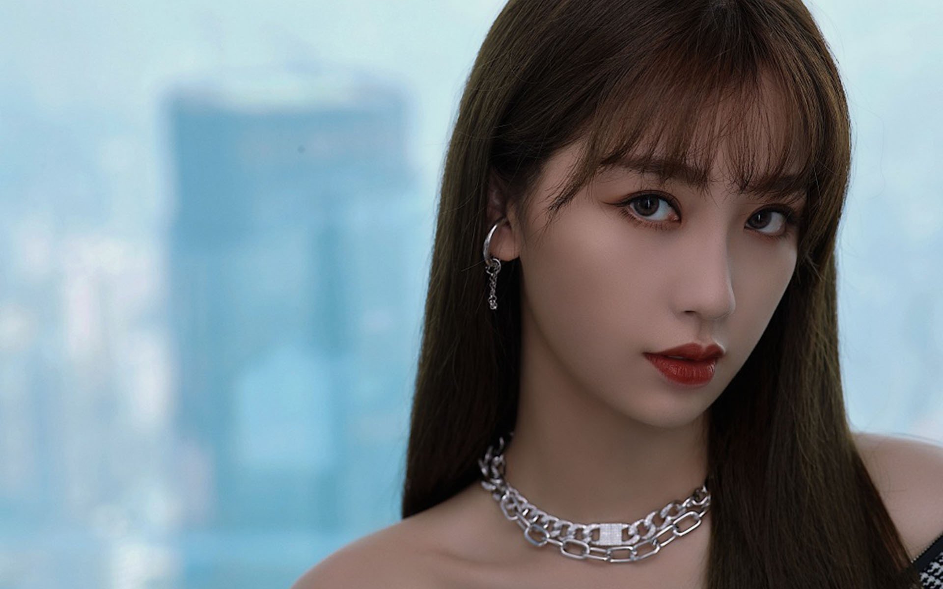 单核破局！马克西45分封喉，步行者冰水浇灭公牛烈焰