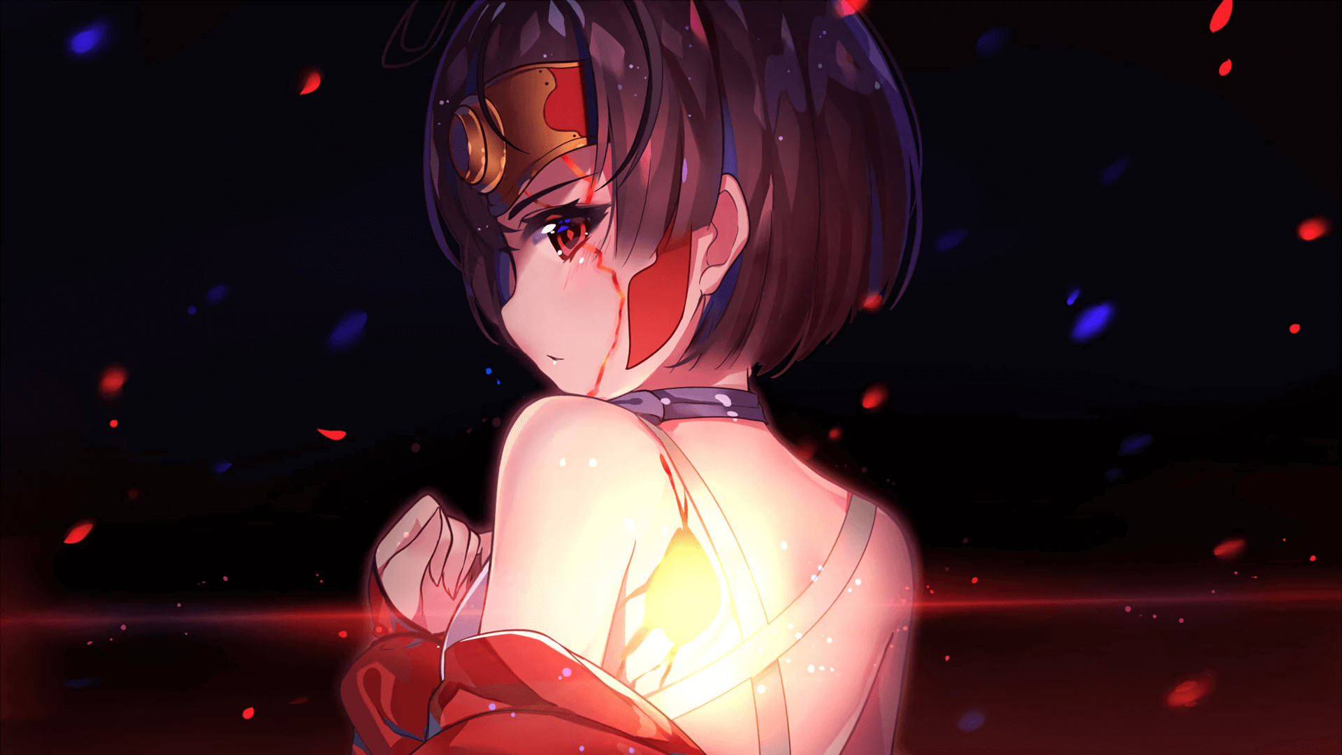 绿茵与硬木的交响，欧冠决赛的窒息感与骑士力克广厦的战术镜像