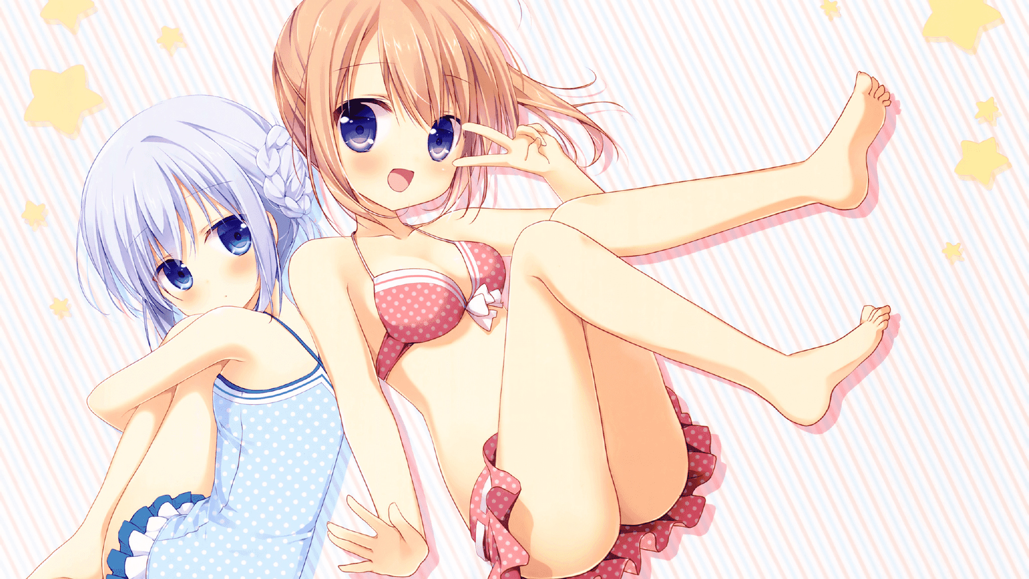 北欧风暴席卷圣西罗，格列兹曼绝杀导演挪威终结者掀翻红黑王朝