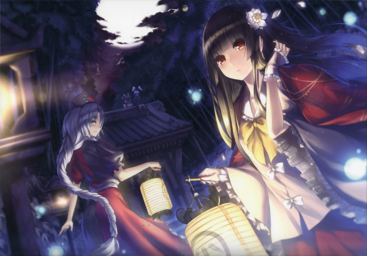 西甲国家德比之夜，文班亚马在焦点战证明自己的双极史诗