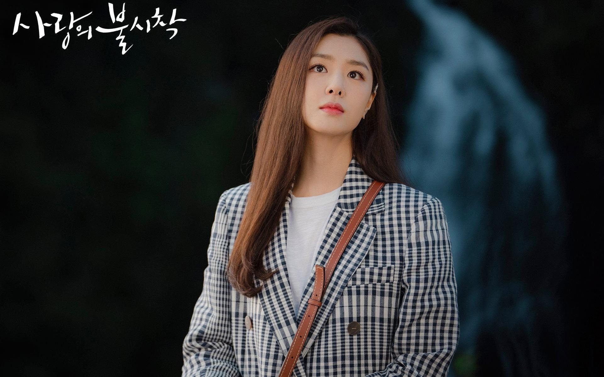 蓝色幽灵的叹息，当若日尼奥的靴底滑过斯坦福桥的尊严