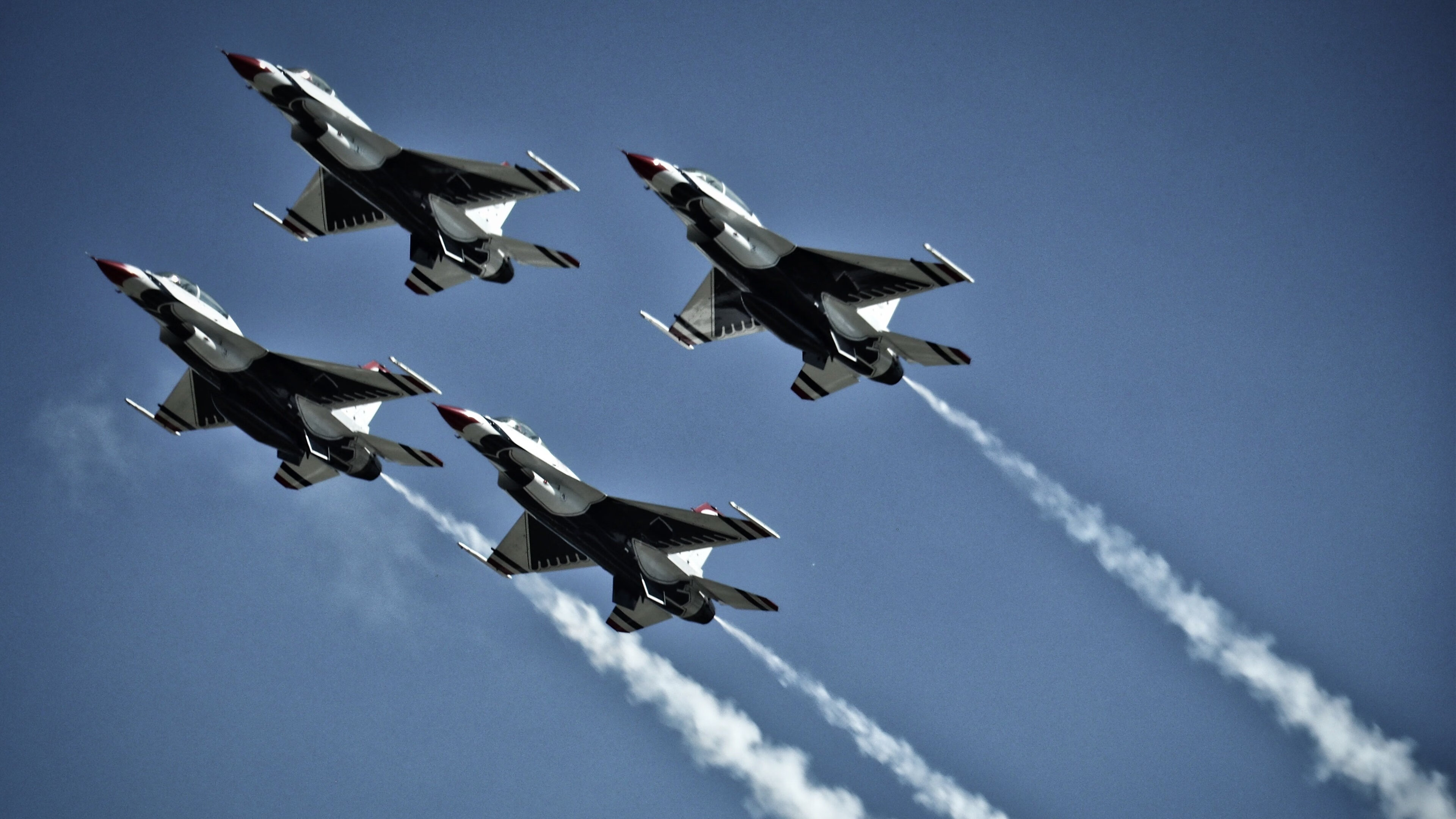 绿茵蜂群突袭，当黄蜂终结了猛龙的世界杯狂想