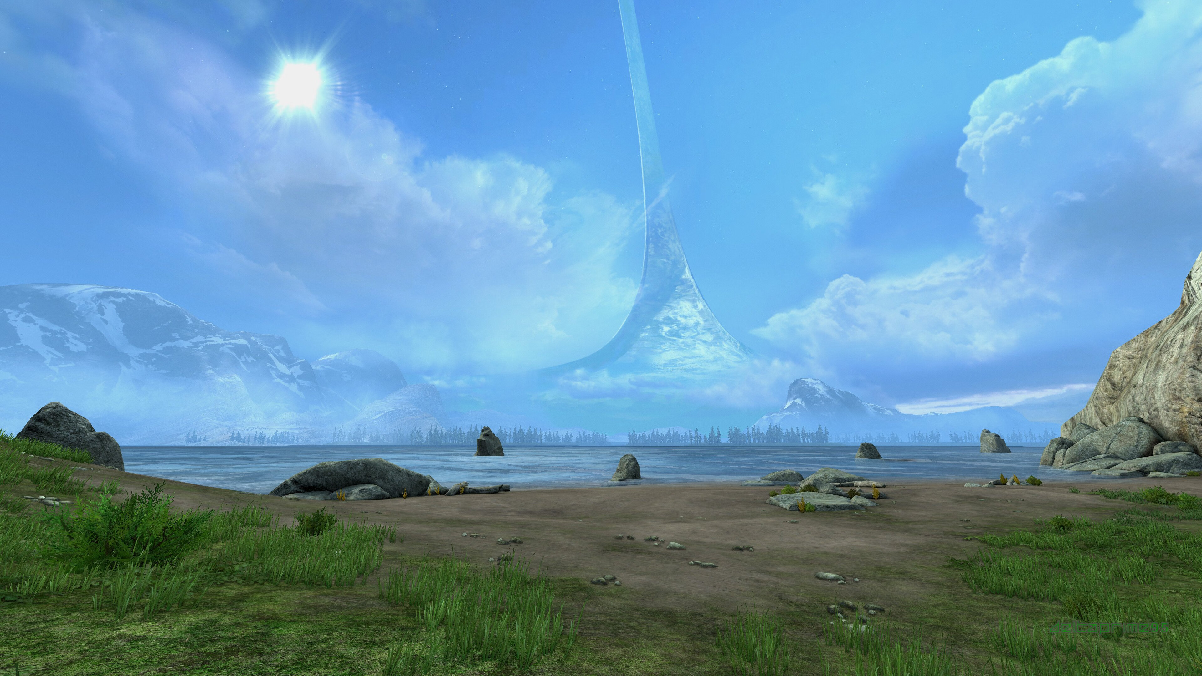 绿茵蜂群突袭，当黄蜂终结了猛龙的世界杯狂想