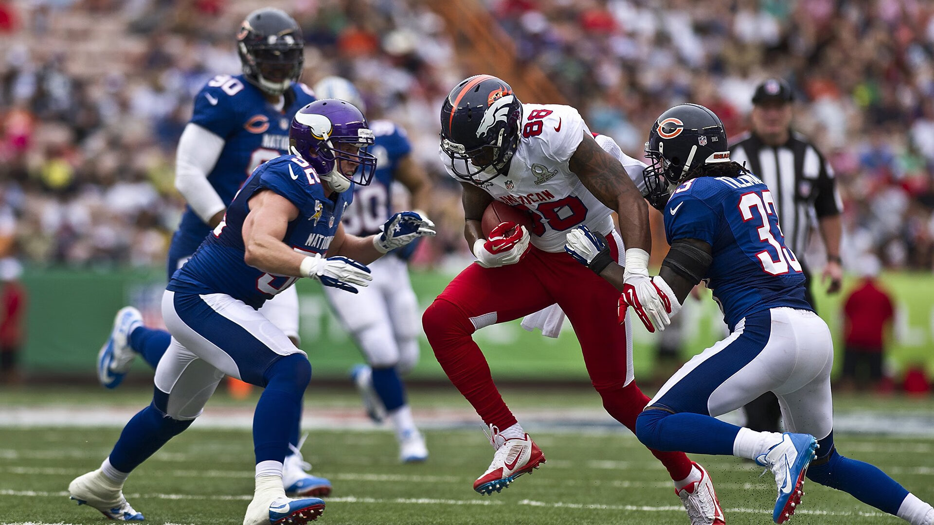 恒星越夜越亮，杜兰特舞台越大越强，魔术队的黑色魔法斩落快船