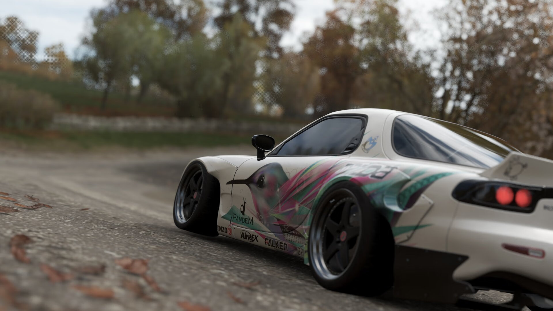 帝国反击战，东契奇一人击穿克利夫兰铁壁防线