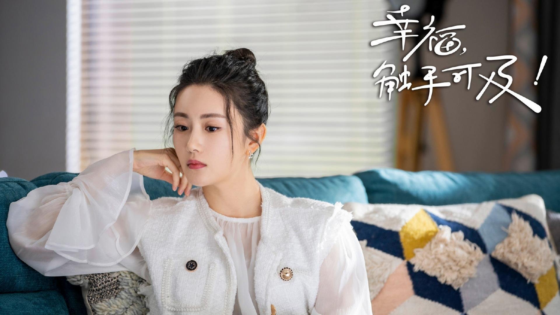 帝国反击战，东契奇一人击穿克利夫兰铁壁防线