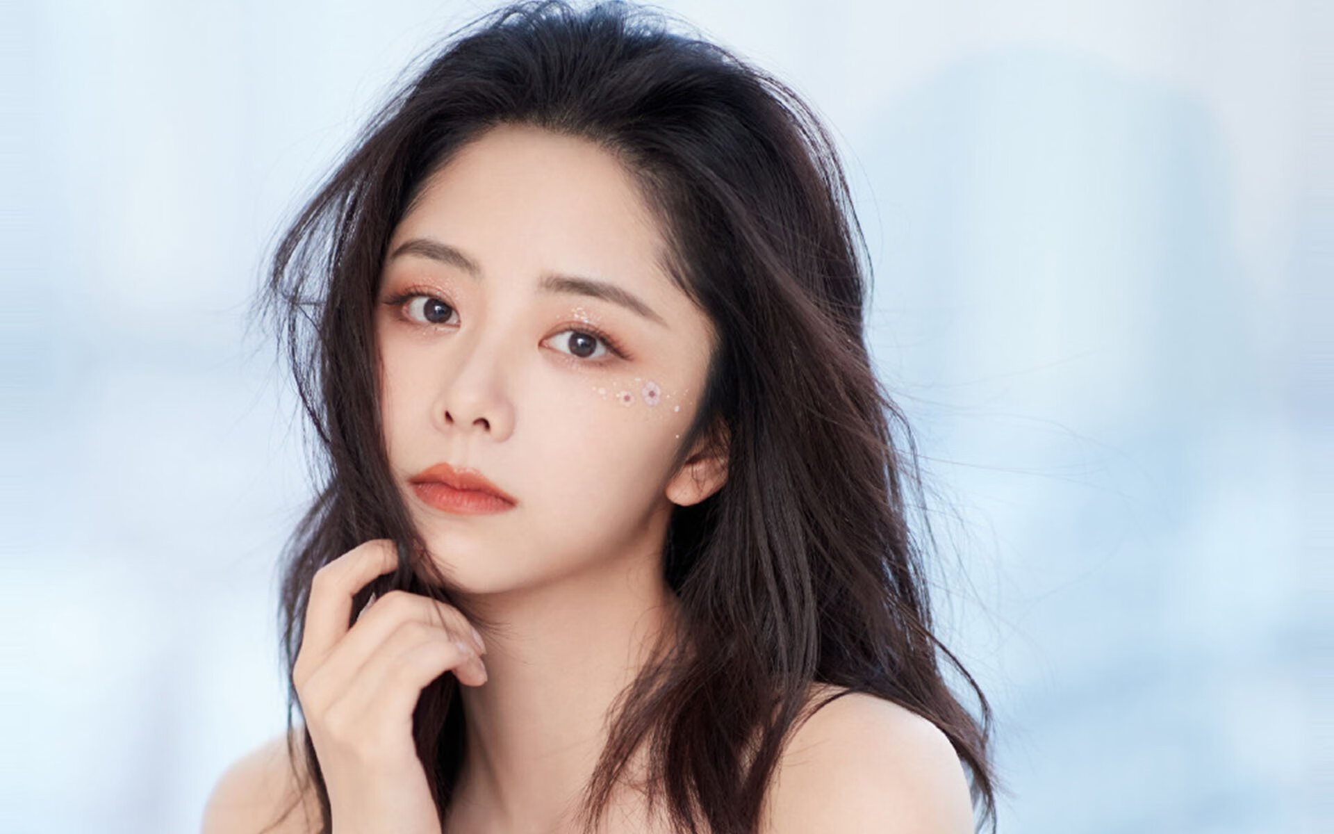 唯一性的证明，尤文关键战突围巴拉圭，特奥舞台越大越强