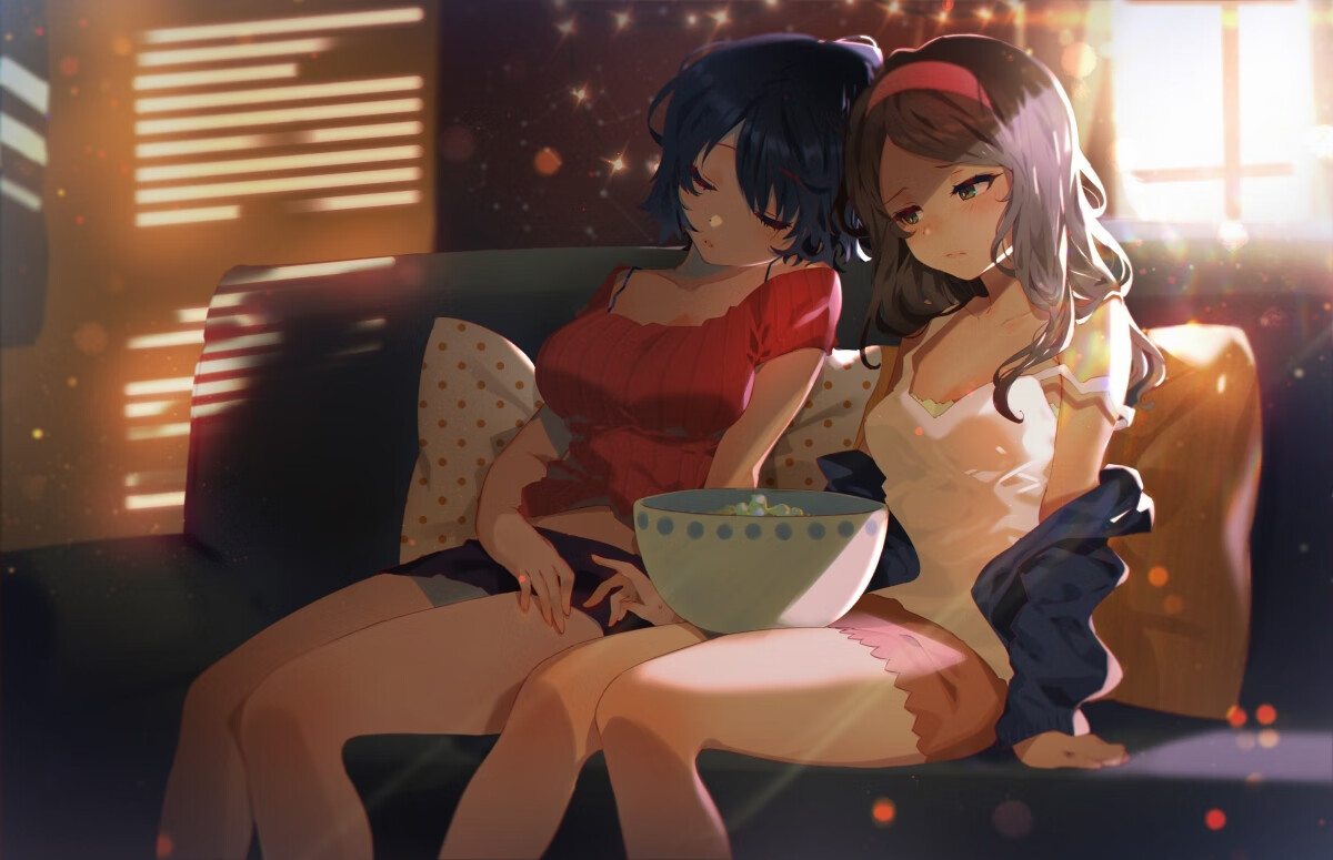 冰与火的交织，马克西末节18分引领活塞逆转篮网