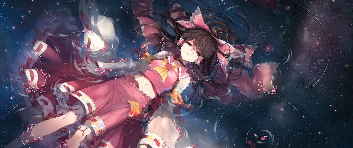 瞬间绝杀与持续杀伤，体育赛场的两种英雄主义