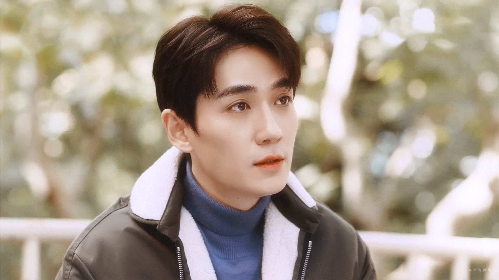 瞬间绝杀与持续杀伤，体育赛场的两种英雄主义