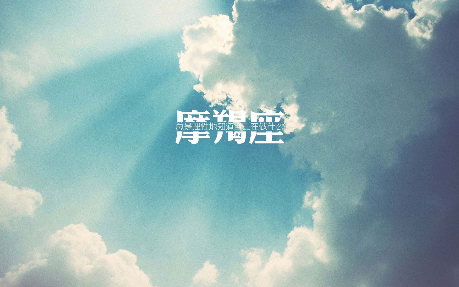 首先,我们来扩展思维,构思一个极具吸引力且能体现唯一性的文章标题