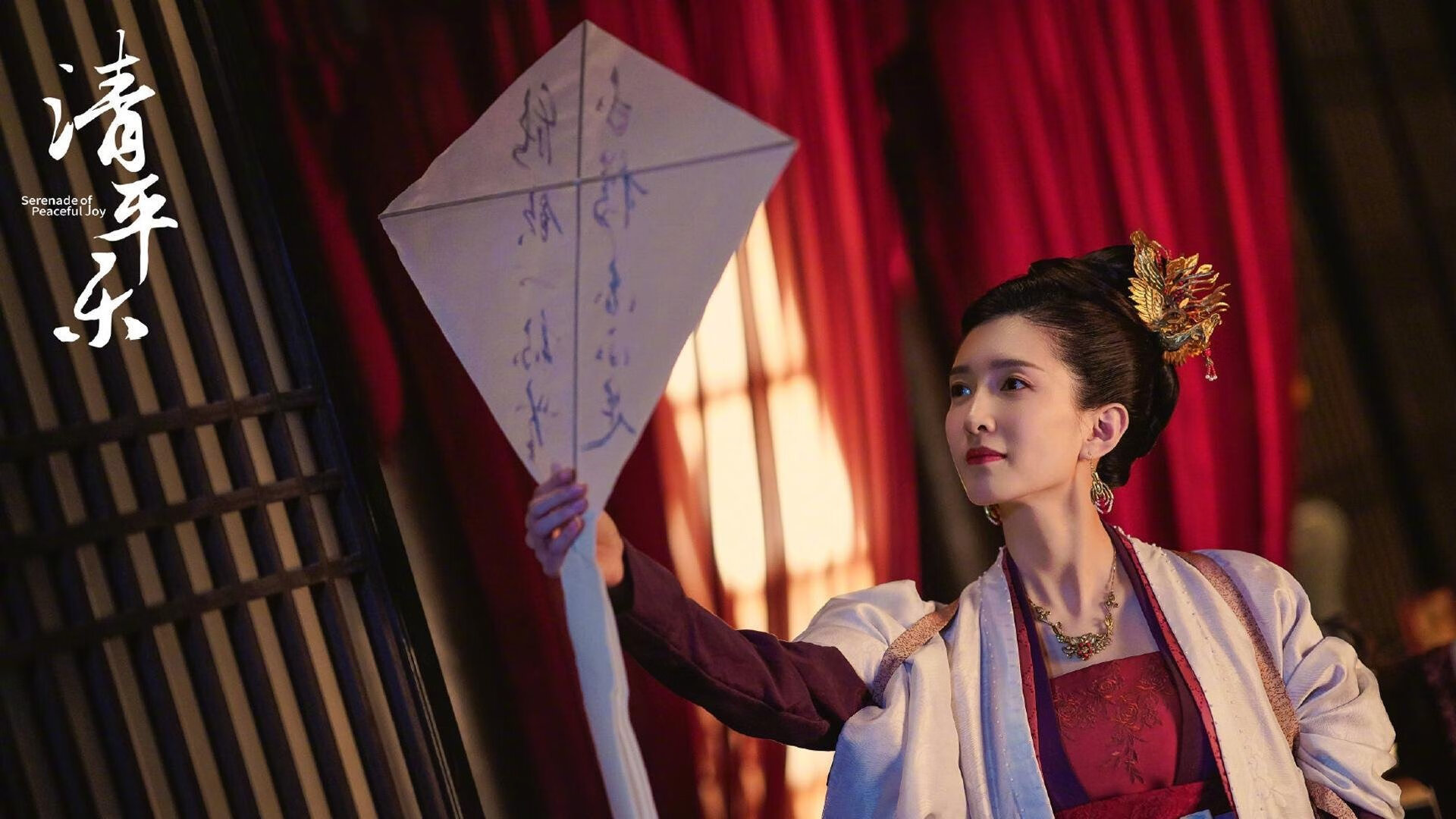 2026,时间编织者的唯一剧本,当G组的冷雨浇不灭C罗的烈焰