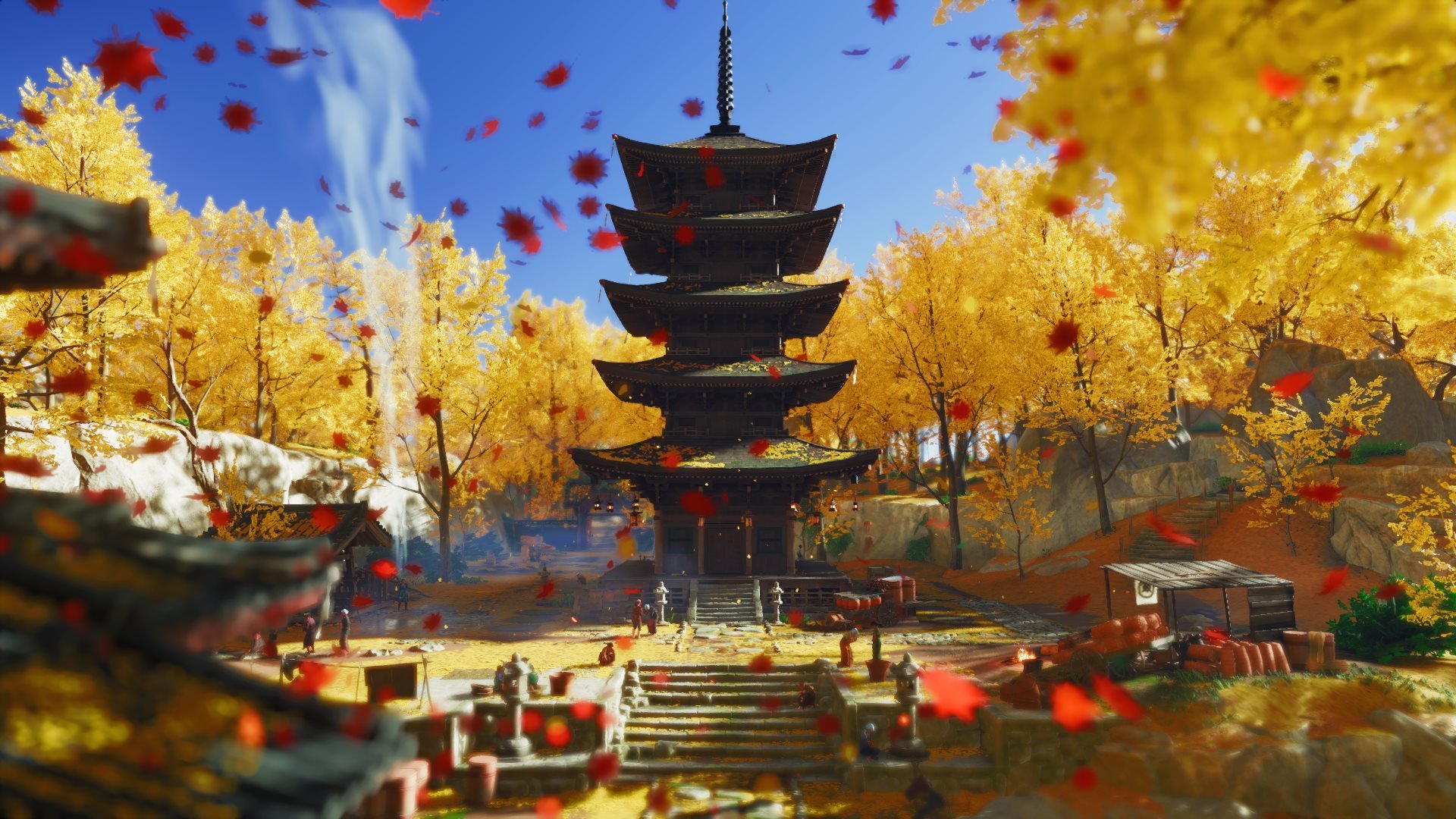 2026世界杯焦点战,尼日利亚的防守反击密码—阿方索·戴维斯一个人的狂欢